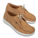 Latino Air obr�zek 3