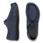 Latino Air obr�zek 2