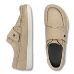 Grand Luxe Elk obr�zek 2