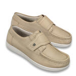 Grand Luxe Elk obr�zek 3