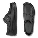 Grand Luxe Elk obr�zek 2