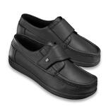 Grand Luxe Elk obr�zek 3