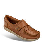 Ultimo Elk b�ov�