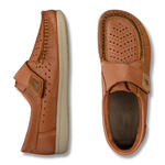 Ultimo Elk obr�zek 2