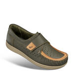 Ultimo Elk olivov�