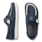 Ultimo Elk obr�zek 2