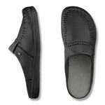 Alex Elk obr�zek 2