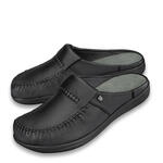 Alex Elk obr�zek 3