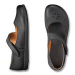 Aurea Elk obr�zek 2