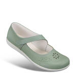 Aurea Elk m�tov�