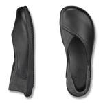 Lotta Elk obr�zek 2