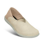 Lotta p��rodn�