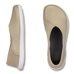 Lotta Elk obr�zek 2