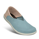 Lotta sv�tle modr�