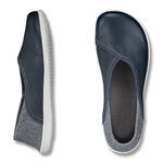 Lotta Elk obr�zek 2