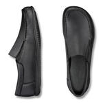 Jamie Elk obr�zek 2