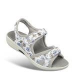 Sabrina b�l�-multi