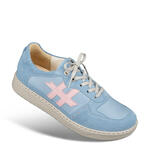 Fame d��nov� modr�