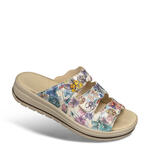 Suny v�cebarevn�