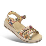 Bezi starozlat�-multi