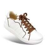 Gwen b�l�-hn�d�