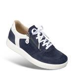 Harper tmav� modr�