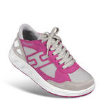 Move �edo-r��ov�