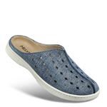 Eden dnov modr