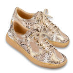 Atlantic obr�zek 3