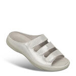 Xena b�l�-st��brn�