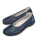 Pina Air obr�zek 3