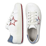 Star obrzek 2