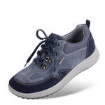 Ennis III Tex modr