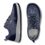 Ennis III Tex obr�zek 2