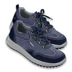 Ennis III Tex obr�zek 3