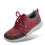 Ennis III Tex bord