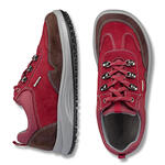 Ennis III Tex obrzek 2
