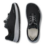 System II obr�zek 2