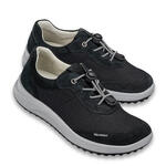 System II obr�zek 3