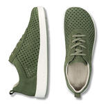 Verita II obr�zek 2