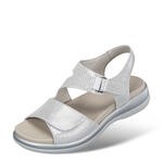 Birka b�l�-st��brn�