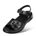 Tiffy �ern� s reptiln� ra�bou