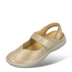 Ani zlat�-b�ov�