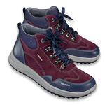 Leeds Tex obr�zek 3