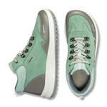 Leeds Tex obr�zek 2