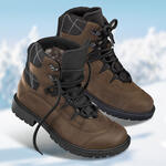 Sherpa Tex obrzek 3