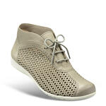 Mabel khaki