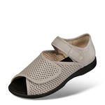 Globia sv�tle �ed�