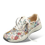 Nizza bl-multi