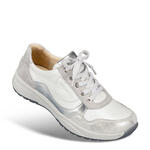 Toulon b�lo-st��brn�